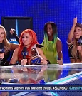 NOVEMBER_15TH_mp4_000147033.jpg