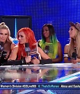 NOVEMBER_15TH_mp4_000153433.jpg