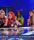 NOVEMBER_15TH_mp4_000154233.jpg