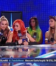 NOVEMBER_15TH_mp4_000154633.jpg