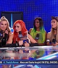 NOVEMBER_15TH_mp4_000155033.jpg
