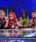 NOVEMBER_15TH_mp4_000155433.jpg