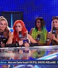 NOVEMBER_15TH_mp4_000155833.jpg