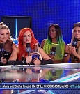 NOVEMBER_15TH_mp4_000156233.jpg