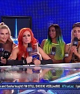 NOVEMBER_15TH_mp4_000156633.jpg