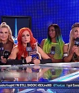 NOVEMBER_15TH_mp4_000157033.jpg