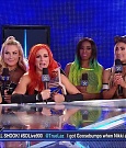 NOVEMBER_15TH_mp4_000158233.jpg