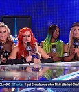 NOVEMBER_15TH_mp4_000159033.jpg