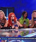 NOVEMBER_15TH_mp4_000159433.jpg
