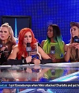 NOVEMBER_15TH_mp4_000159833.jpg