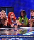 NOVEMBER_15TH_mp4_000160633.jpg