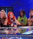 NOVEMBER_15TH_mp4_000161033.jpg