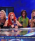 NOVEMBER_15TH_mp4_000164633.jpg