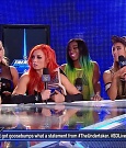 NOVEMBER_15TH_mp4_000166633.jpg