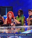NOVEMBER_15TH_mp4_000168233.jpg