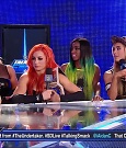 NOVEMBER_15TH_mp4_000168633.jpg