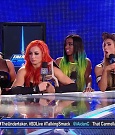 NOVEMBER_15TH_mp4_000169033.jpg