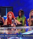 NOVEMBER_15TH_mp4_000169433.jpg