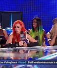 NOVEMBER_15TH_mp4_000170233.jpg