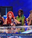 NOVEMBER_15TH_mp4_000170633.jpg