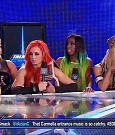 NOVEMBER_15TH_mp4_000171033.jpg