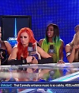 NOVEMBER_15TH_mp4_000171433.jpg