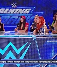 NOVEMBER_15TH_mp4_000198233.jpg