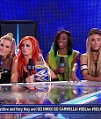 NOVEMBER_15TH_mp4_000200233.jpg
