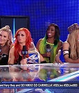 NOVEMBER_15TH_mp4_000200633.jpg