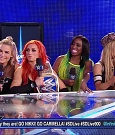 NOVEMBER_15TH_mp4_000201033.jpg