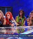 NOVEMBER_15TH_mp4_000202233.jpg