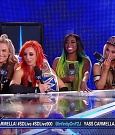 NOVEMBER_15TH_mp4_000202633.jpg