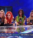 NOVEMBER_15TH_mp4_000203033.jpg