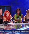 NOVEMBER_15TH_mp4_000203833.jpg