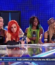 NOVEMBER_15TH_mp4_000204233.jpg