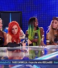 NOVEMBER_15TH_mp4_000204633.jpg