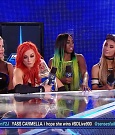 NOVEMBER_15TH_mp4_000205033.jpg