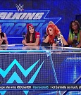 NOVEMBER_15TH_mp4_000206633.jpg