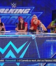 NOVEMBER_15TH_mp4_000207833.jpg