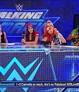 NOVEMBER_15TH_mp4_000208233.jpg