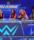 NOVEMBER_15TH_mp4_000217833.jpg