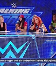 NOVEMBER_15TH_mp4_000218233.jpg