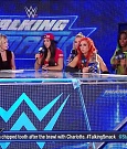 NOVEMBER_15TH_mp4_000218633.jpg