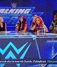 NOVEMBER_15TH_mp4_000219033.jpg