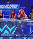 NOVEMBER_15TH_mp4_000219433.jpg