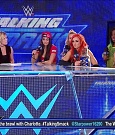 NOVEMBER_15TH_mp4_000219833.jpg