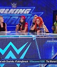 NOVEMBER_15TH_mp4_000220233.jpg