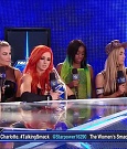 NOVEMBER_15TH_mp4_000220633.jpg
