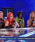 NOVEMBER_15TH_mp4_000221433.jpg