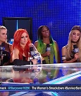 NOVEMBER_15TH_mp4_000221833.jpg